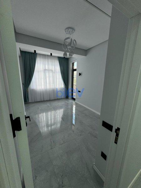 Satılır 3 otaqlı Yeni Tikili  88m², Xırdalan