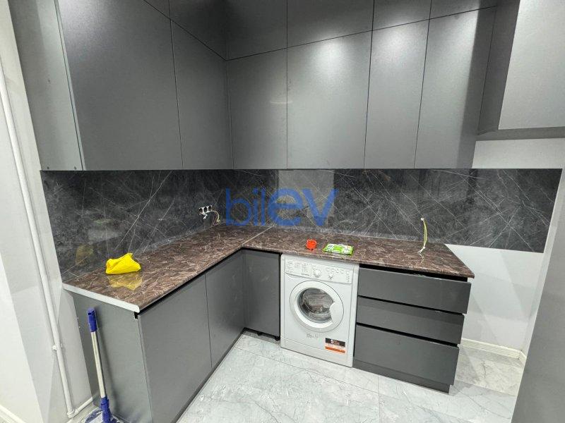 Satılır 3 otaqlı Yeni Tikili  88m², Xırdalan