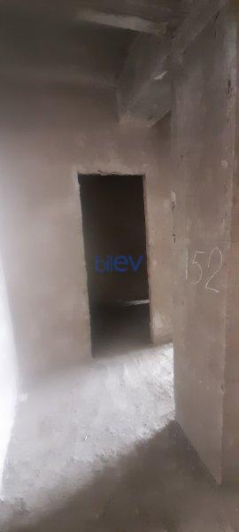 Satılır 2 otaqlı Yeni Tikili  81m², Bakı