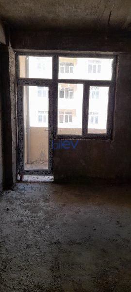 Satılır 2 otaqlı Yeni Tikili  81m², Bakı