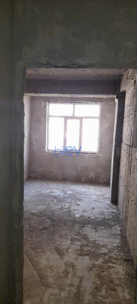 Satılır 2 otaqlı Yeni Tikili  81m², Bakı