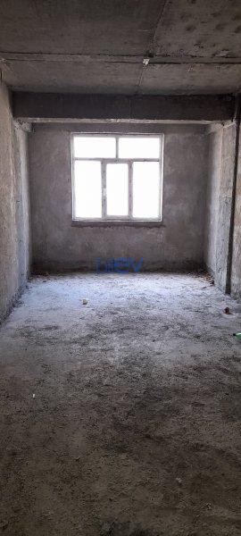 Satılır 2 otaqlı Yeni Tikili  81m², Bakı
