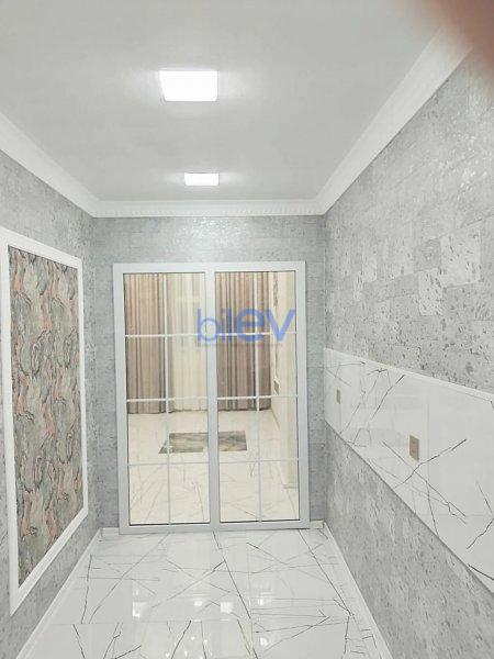 Satılır 3 otaqlı Yeni Tikili  75m², Xırdalan