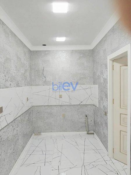 Satılır 3 otaqlı Yeni Tikili  75m², Xırdalan
