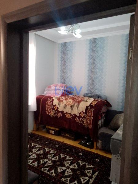 Satılır 5 otaqlı Həyət evi  120m², Bakı