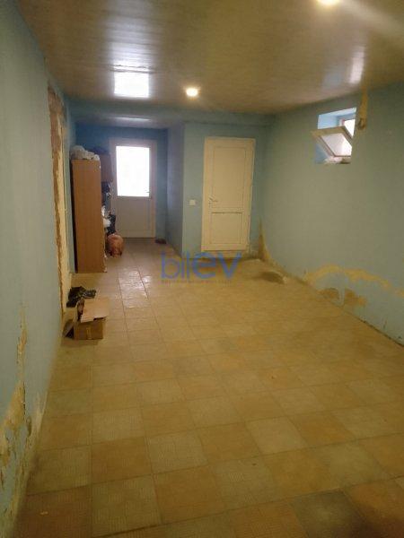 Satılır 5 otaqlı Həyət evi  120m², Bakı