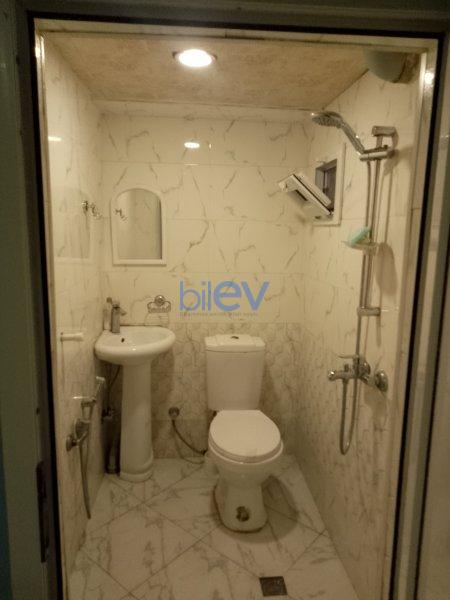 Satılır 5 otaqlı Həyət evi  120m², Bakı