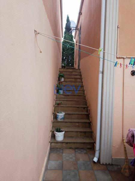 Satılır 5 otaqlı Həyət evi  120m², Bakı