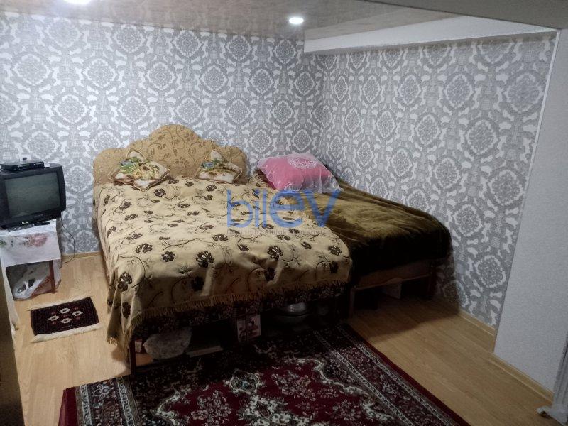 Satılır 5 otaqlı Həyət evi  120m², Bakı