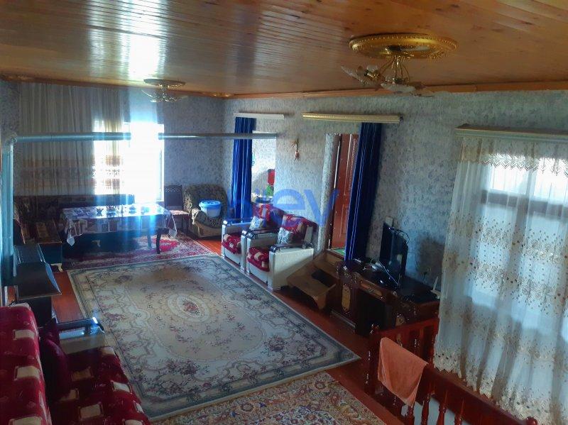 Satılır 9 otaqlı Həyət evi  250m², Xırdalan