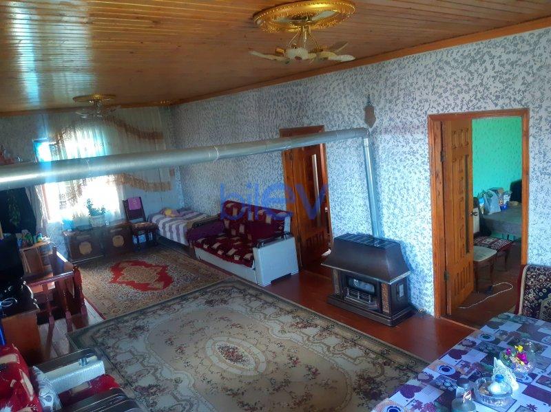 Satılır 9 otaqlı Həyət evi  250m², Xırdalan