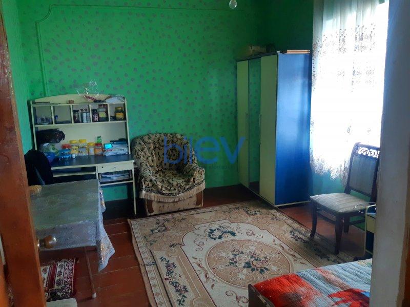 Satılır 9 otaqlı Həyət evi  250m², Xırdalan