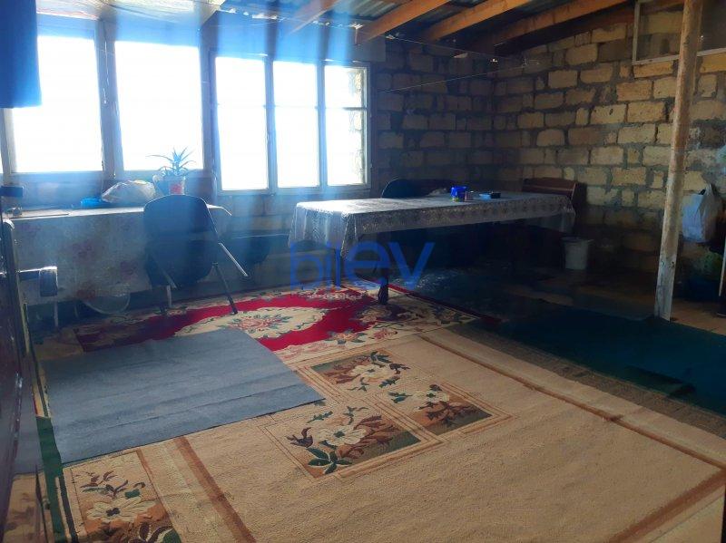 Satılır 9 otaqlı Həyət evi  250m², Xırdalan
