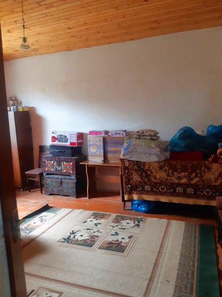 Satılır 9 otaqlı Həyət evi  250m², Xırdalan