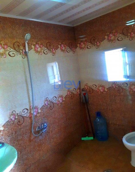 Satılır 9 otaqlı Həyət evi  250m², Xırdalan