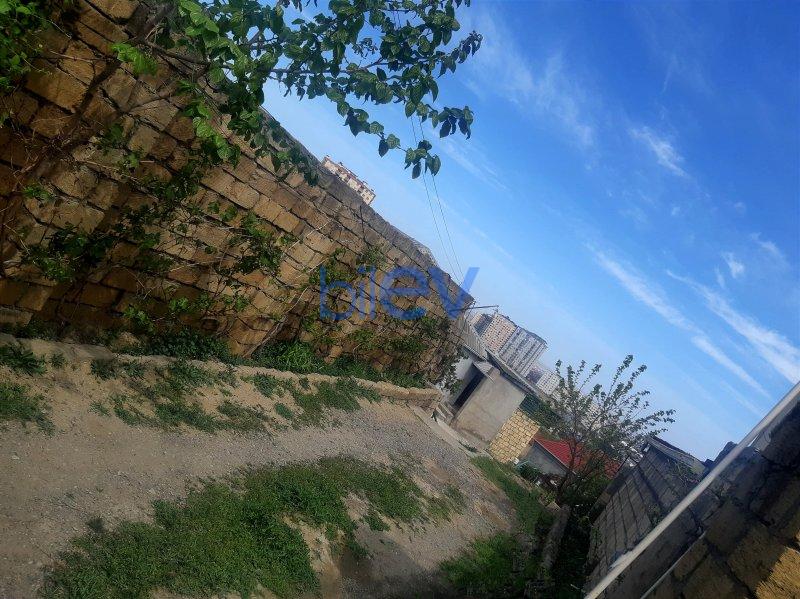 Satılır 9 otaqlı Həyət evi  250m², Xırdalan