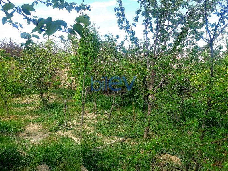 Satılır 9 otaqlı Həyət evi  250m², Xırdalan