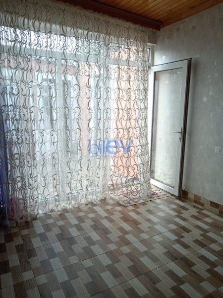 Satılır 4 otaqlı Həyət evi  120m², Bakı