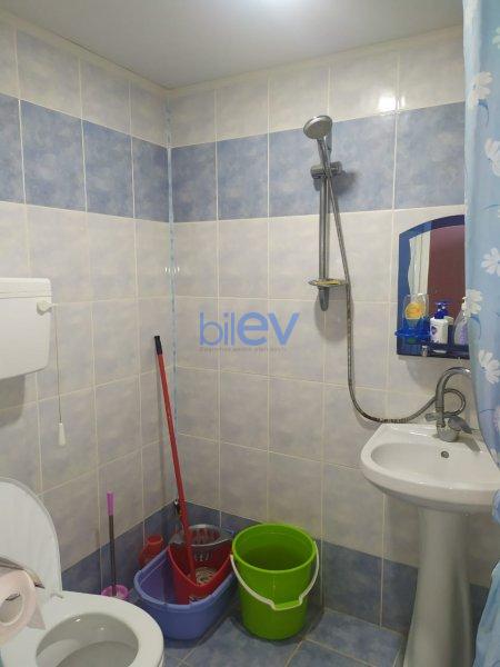Satılır 7 otaqlı Həyət evi  330m², Sumqayıt