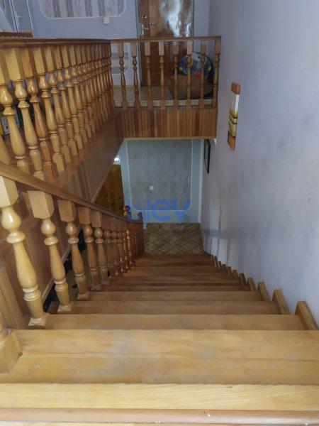 Satılır 7 otaqlı Həyət evi  330m², Sumqayıt