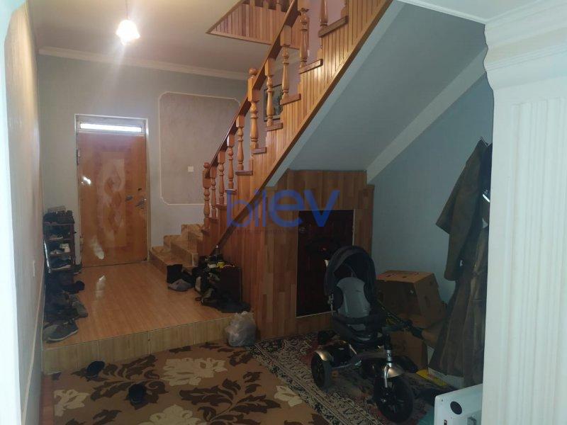 Satılır 7 otaqlı Həyət evi  330m², Sumqayıt