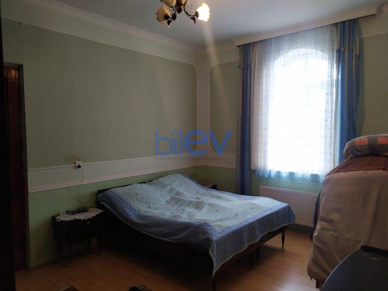 Satılır 7 otaqlı Həyət evi  330m², Sumqayıt