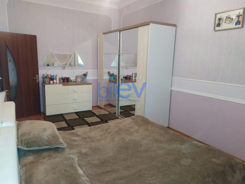 Satılır 7 otaqlı Həyət evi  330m², Sumqayıt