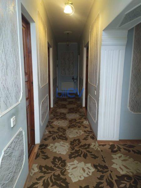 Satılır 7 otaqlı Həyət evi  330m², Sumqayıt