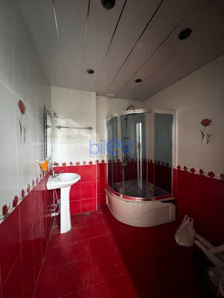 Satılır 2 otaqlı Yeni Tikili  100m², Xırdalan