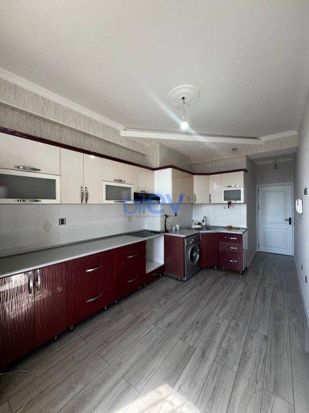 Satılır 2 otaqlı Yeni Tikili  100m², Xırdalan