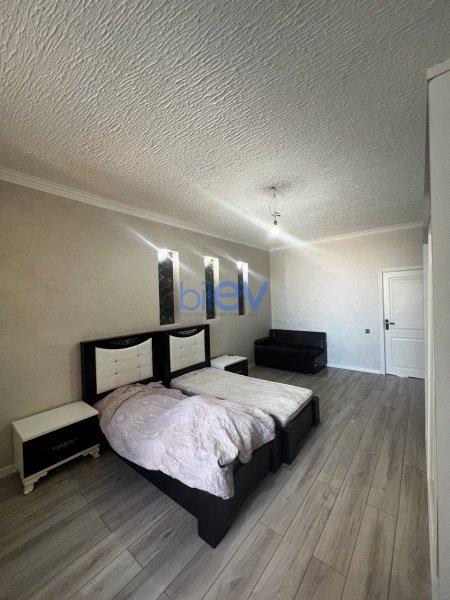 Satılır 2 otaqlı Yeni Tikili  100m², Xırdalan