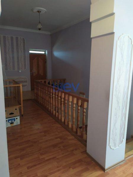 Satılır 7 otaqlı Həyət evi  330m², Sumqayıt