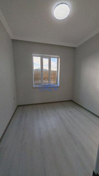 Satılır 4 otaqlı Yeni Tikili  126m², Sumqayıt