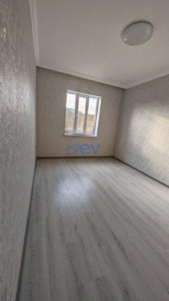 Satılır 4 otaqlı Yeni Tikili  126m², Sumqayıt