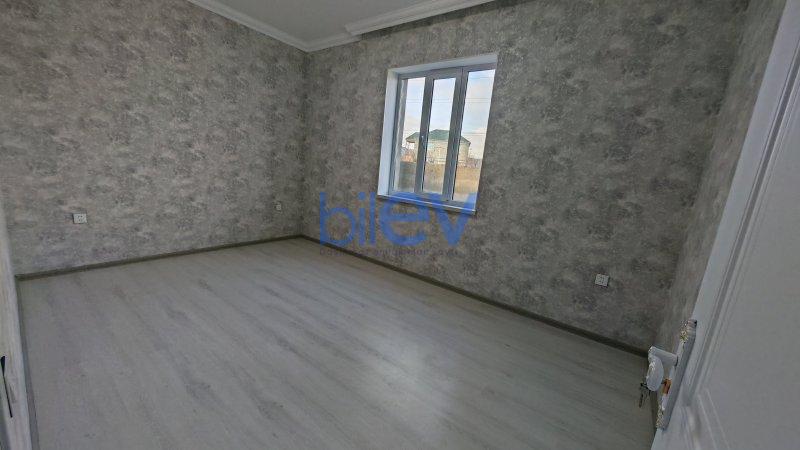 Satılır 4 otaqlı Yeni Tikili  126m², Sumqayıt