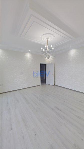Satılır 4 otaqlı Yeni Tikili  126m², Sumqayıt