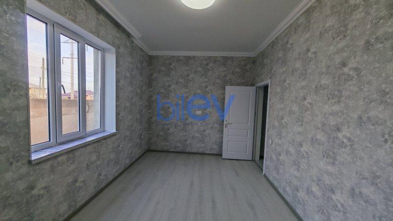 Satılır 4 otaqlı Yeni Tikili  126m², Sumqayıt