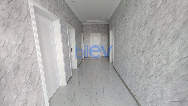 Satılır 4 otaqlı Yeni Tikili  126m², Sumqayıt