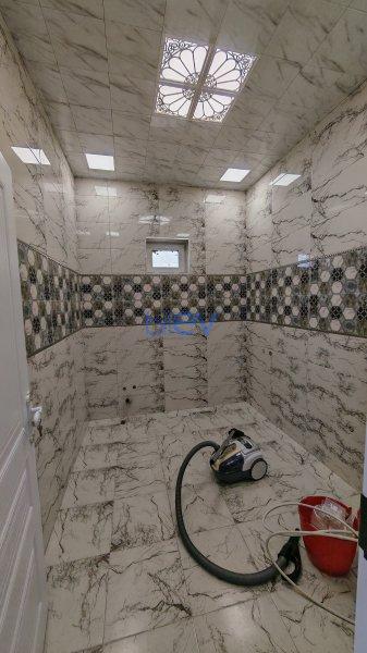 Satılır 4 otaqlı Yeni Tikili  126m², Sumqayıt