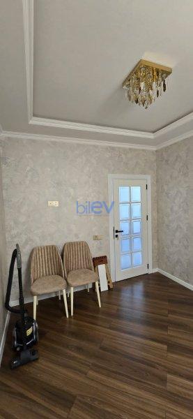Satılır 3 otaqlı Villa  60m², Xırdalan