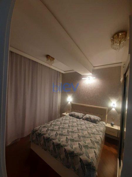 Satılır 3 otaqlı Villa  60m², Xırdalan