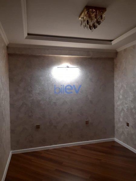 Satılır 3 otaqlı Villa  60m², Xırdalan