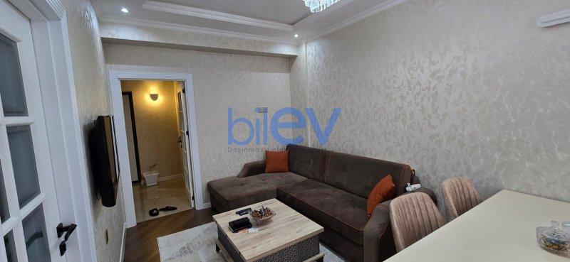 Satılır 3 otaqlı Villa  60m², Xırdalan