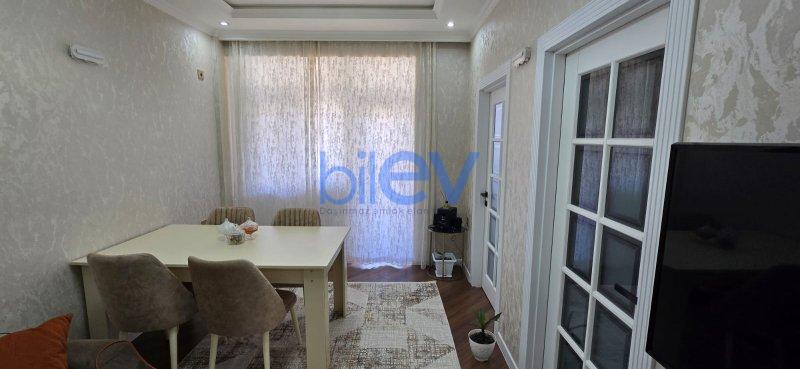 Satılır 3 otaqlı Villa  60m², Xırdalan