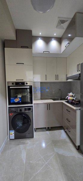 Satılır 3 otaqlı Villa  60m², Xırdalan