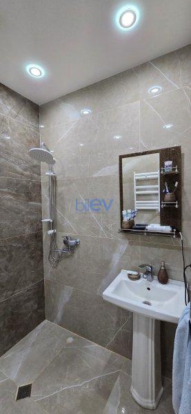 Satılır 3 otaqlı Villa  60m², Xırdalan