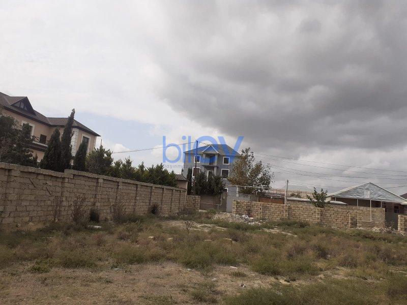 Satılır  otaqlı Torpaq  8m², Bakı