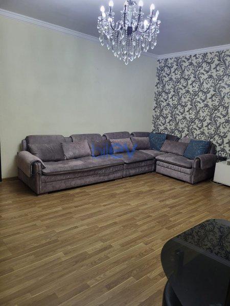Satılır 6 otaqlı Həyət evi  180m², Bakı