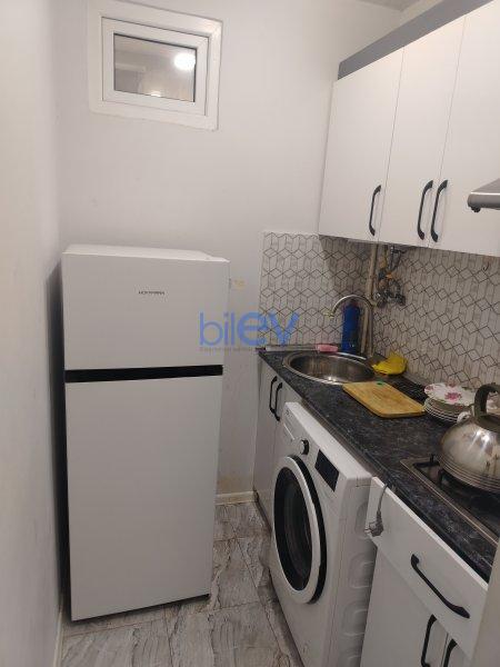 Kirayə (aylıq) 2 otaqlı Yeni Tikili  49m², Bakı