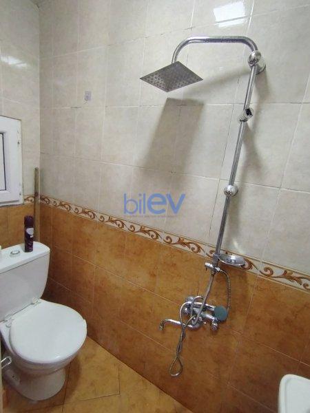 Kirayə (aylıq) 2 otaqlı Yeni Tikili  49m², Bakı